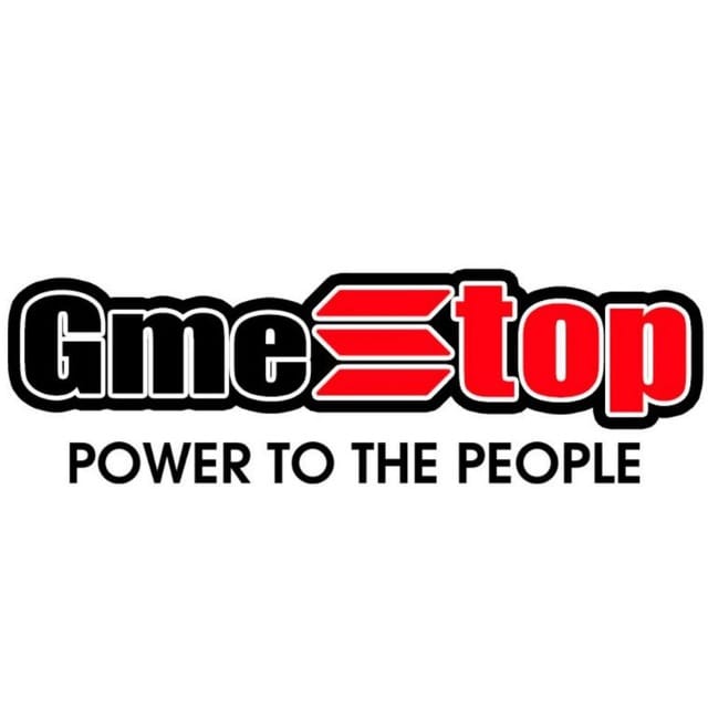 GME